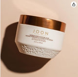 Joon Saffron Rose Moisture Mask