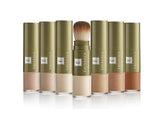 Eminence Sun Defense Minerals
