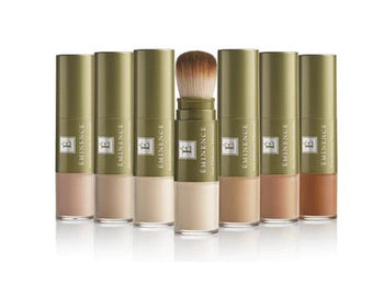 Eminence Sun Defense Minerals