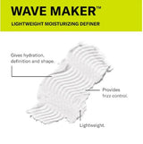 DevaCurl Wave Maker