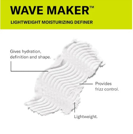 DevaCurl Wave Maker