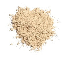 Eminence Sun Defense Minerals