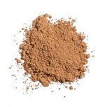 Eminence Sun Defense Minerals