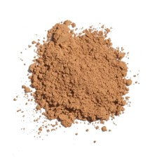 Eminence Sun Defense Minerals
