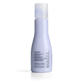 Moxee ReConstructing Conditioner