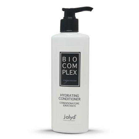 Biocomplex Hydrating Conditioner 250ml