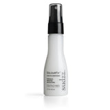 ColourFix Spray Leave-in Conditioner