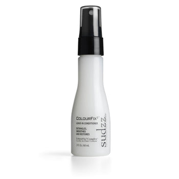 ColourFix Spray Leave-in Conditioner