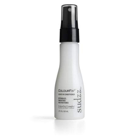 ColourFix Spray Leave-in Conditioner