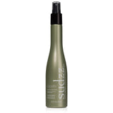 ColourFix Spray Leave-in Conditioner