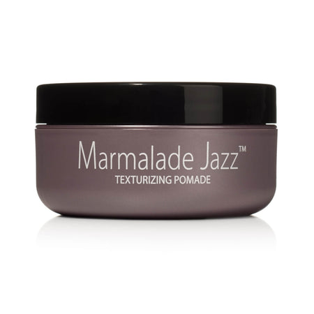 Marmalade Jazz Texturizing Pomade (2.0 oz.)