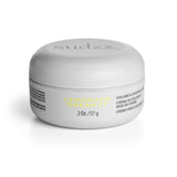 Lemonade Dreamzz Volume and Shaping Creme (2.0 oz.)