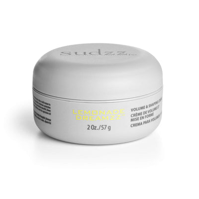 Lemonade Dreamzz Volume and Shaping Creme (2.0 oz.)