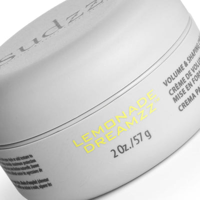 Lemonade Dreamzz Volume and Shaping Creme (2.0 oz.)