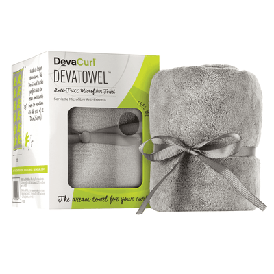 Deva Towel