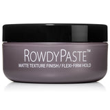 RowdyPaste Matte Texture Paste (2.0 oz.)