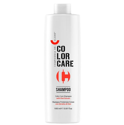 CDC Color Care Shampoo 1000 ml