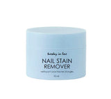 Tuesday in Love Nail Stain Remover 10ML