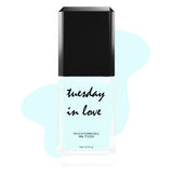 Tuesday in Love Basecoat 15ML