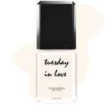 Tuesday in Love Soulmate Nail Polish 15ML