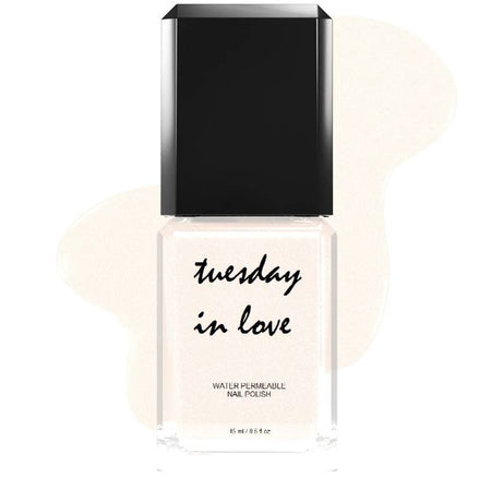 Tuesday in Love Soulmate Nail Polish 15ML