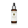 Eight Greens Youth Serum