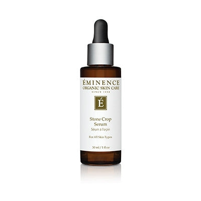 Stone Crop Serum