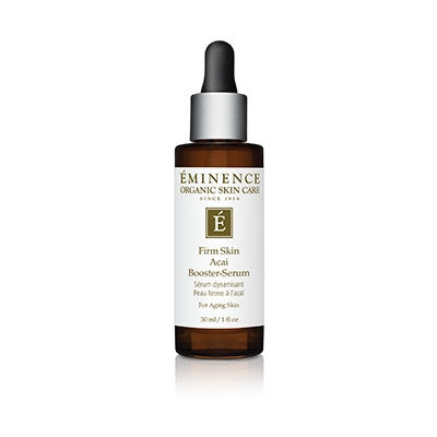 Firm Skin Acai Booster-Serum