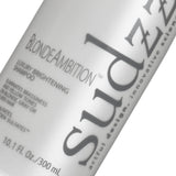 BlondeAmbition™ Luxury Brightening Shampoo