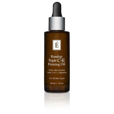 Rosehip Triple C+E Firming Oil