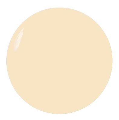 Tuesday in Love  Light Beige Nail Polish 15ML