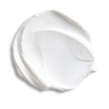 Snow Mushroom Moisture Cloud Eye Cream