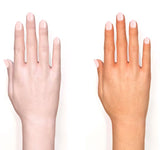 Tuesday in Love Barely There Nude Pink Nail Polish 15ML