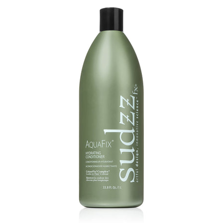 Aqua fix Hydrating Conditioner 33.8oz