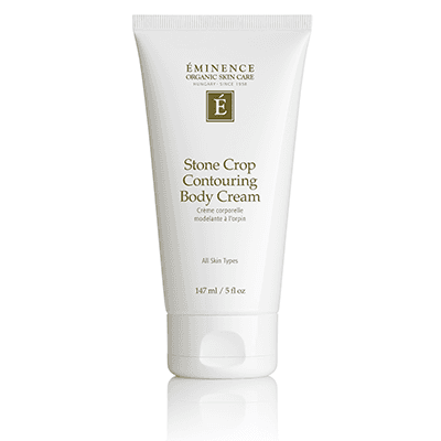 Stone Crop Contouring Body Cream