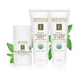 Tea Tree & Mint Hand Cleanser