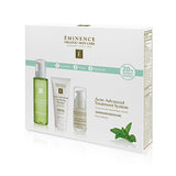 Acne Advanced Treatment System