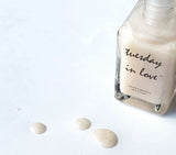 Tuesday in Love Soulmate Nail Polish 15ML