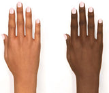 Tuesday in Love Barely There Nude Pink Nail Polish 15ML