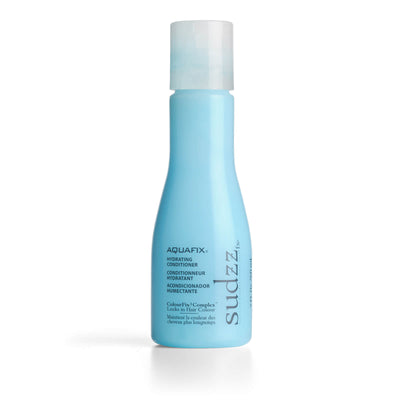 Aquafix Hydrating Conditioner 2oz