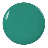 Tuesday in Love Deep Emerald Green Nail Polish 15ML