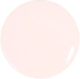 Tuesday in Love Barely There Nude Pink Nail Polish 15ML