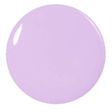 Tuesday in Love Light Lavender Purple Nail Polish 15ML