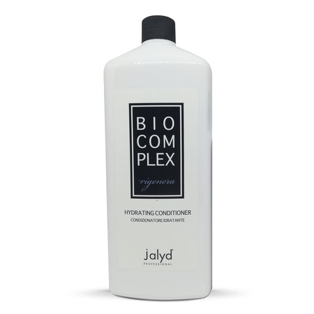 Biocomplex Hydrating Conditioner