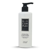 Biocomplex Hydrating Conditioner