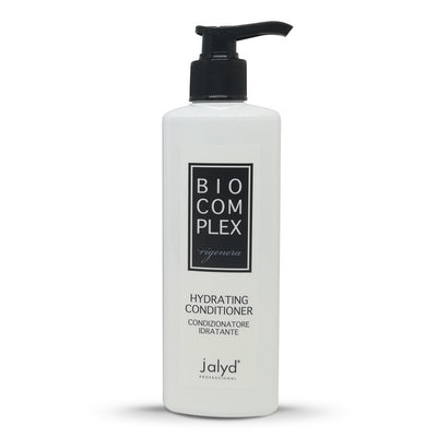 Biocomplex Hydrating Conditioner