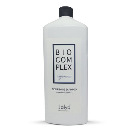 Biocomplex Nourishing Shampoo