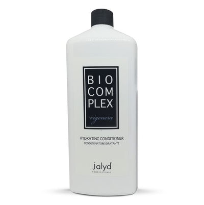 Biocomplex Hydrating Conditioner 1000ml
