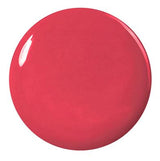 Tuesday in Love Deep Terracotta Rose Nail Polish 15ML