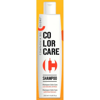 CDC Color Care Shampoo 250 ml